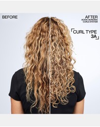 Redken - Redken Acidic Bonding Curls Conditioner 300ml