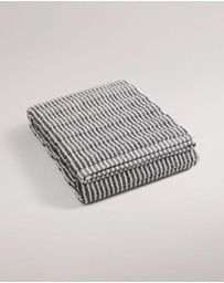 Country Road - Pippa Australian Cotton Bath Mat