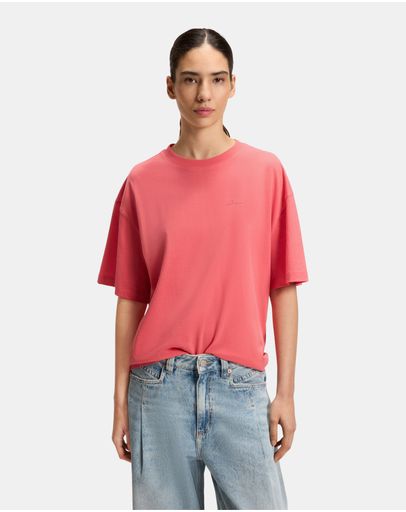638 Light Red