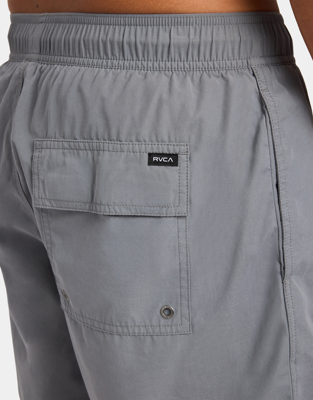 RVCA - Mens Opposites 19 