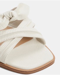 ALDO - Sunbeam Sandals
