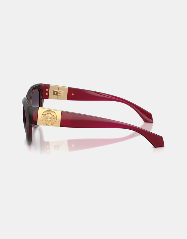 Versace - 0VE4524U