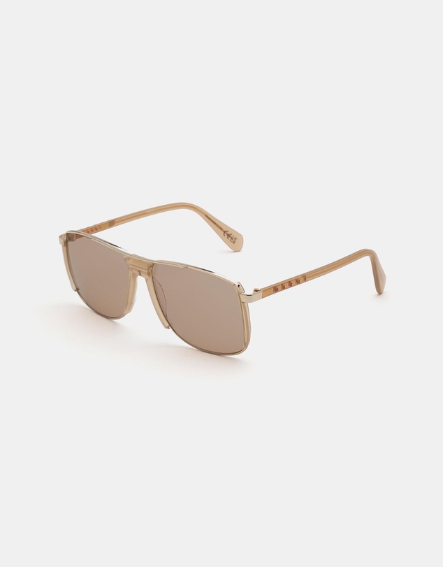 Marni Eyewear - Vorluna