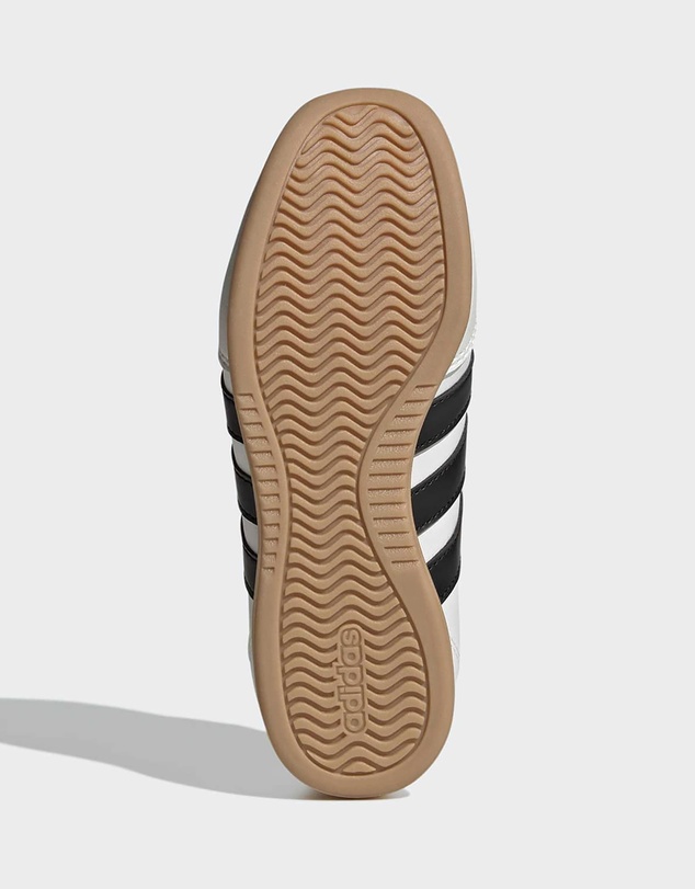 adidas Sportswear - Barreda Mary Jane - Teens