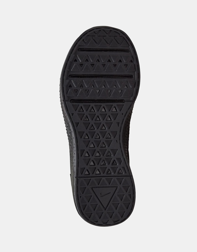 Nike - MC Trainer 4 - Women's