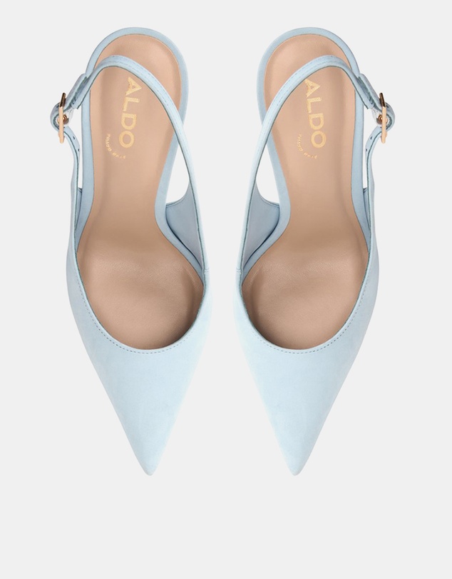 ALDO - Stessysling Heels