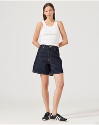 Rolla's - Super Mirage Shorts