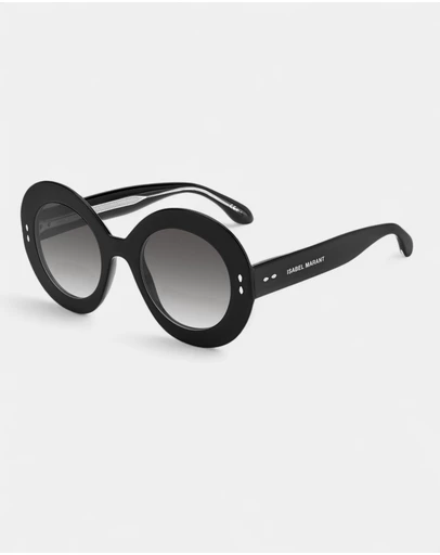 Isabel Marant - IM 0051/S