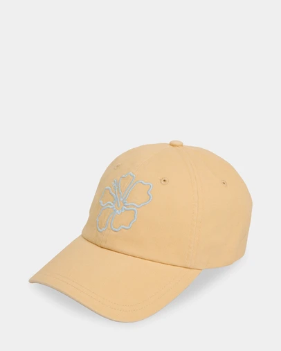 Billabong - Womens Sundream Dad Cap