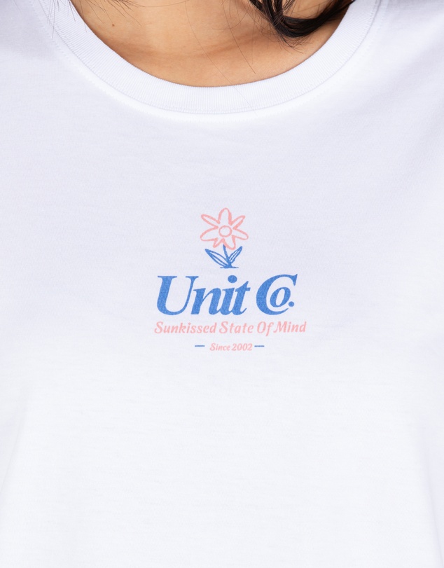 UNIT - Bliss Tee