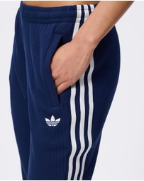 adidas Originals - Waffle Pants