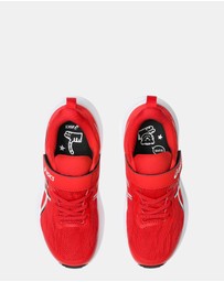 ASICS - GT-1000 14 Pre-School