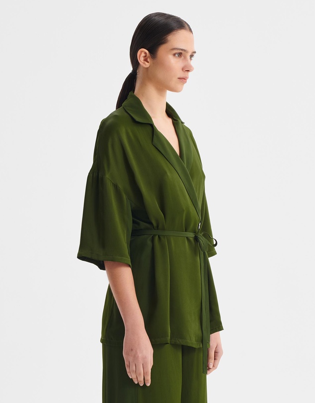 Morrison - Alana Shirt