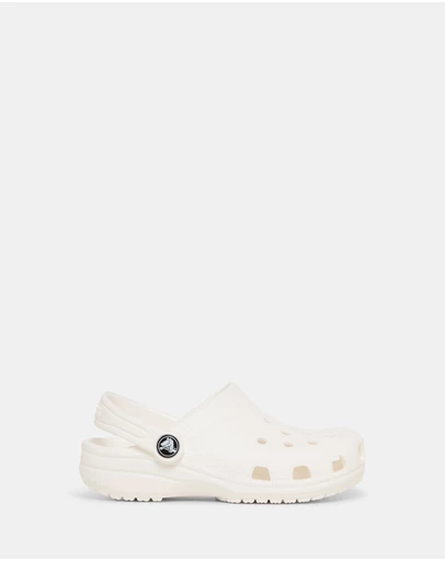 Crocs - Classic Clog Youth