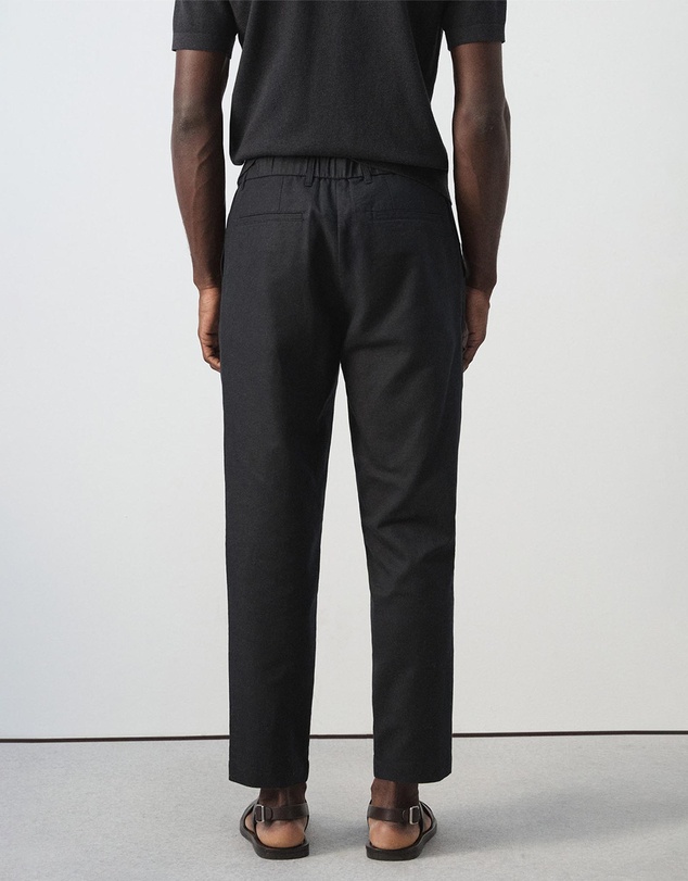 M.N.G - Romelino Pants