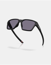 Oakley - Briza