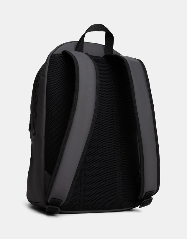 Tommy Hilfiger - TH Repreve Backpack