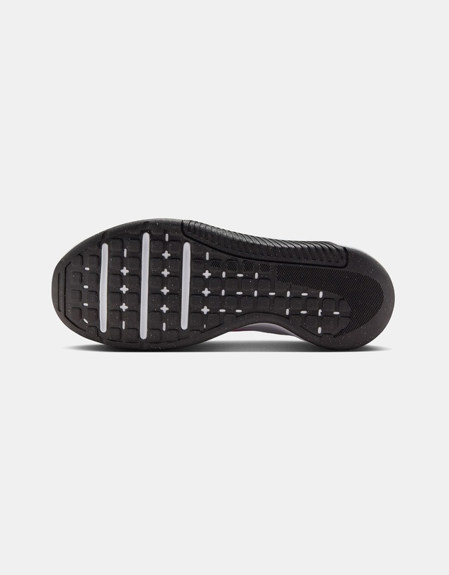 Nike - MC Trainer 3 - Women's