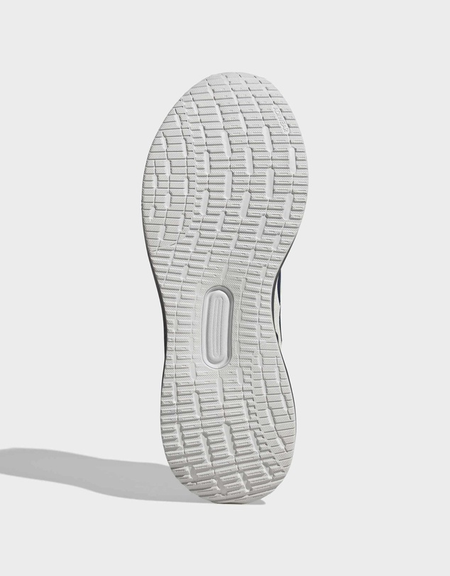 adidas Performance - Runfalcon 5 Running Shoes Unisex