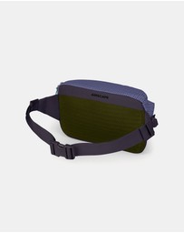 Osprey - Transporter Waist Pack