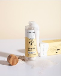 Butt Naked - Cleanse Dust Enzyme Powdered Cleanser
