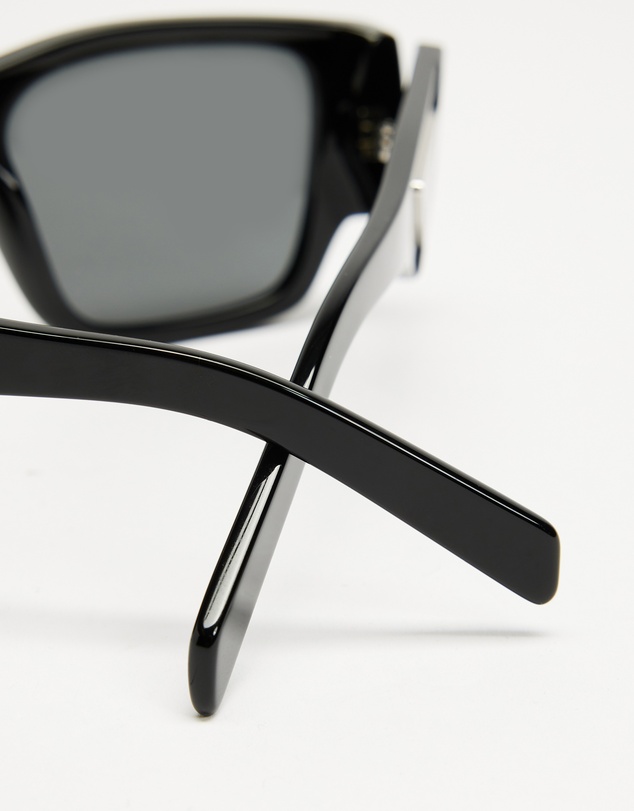 Prada - PR 10ZS