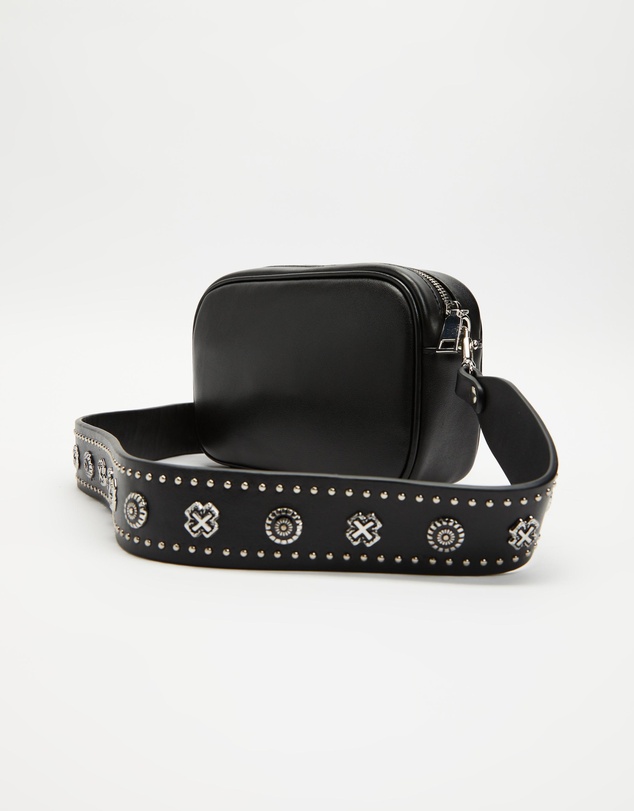 Sol Sana - Camera Bag