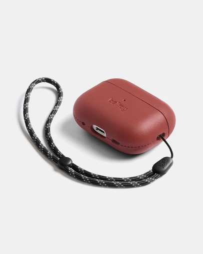 Bellroy - Pod Jacket