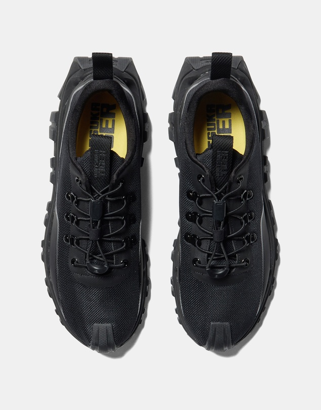 Onitsuka Tiger - Cresty Flek - Unisex