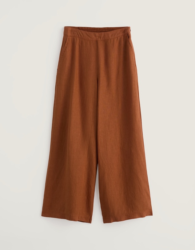 Seasalt - Merrivale Culottes