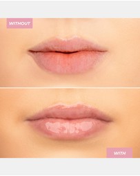 MCoBeauty - Peptide Lip Treatment - Fairy Floss