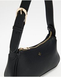 PETA AND JAIN - Gabi Shoulder Bag