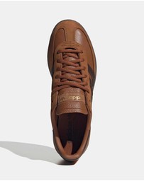 adidas Originals - Handball Spezial Shoes - Unisex