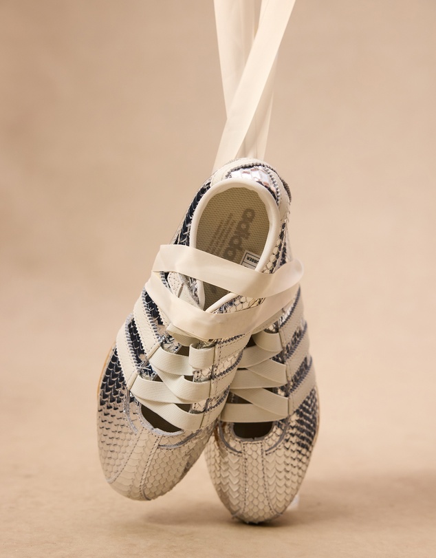 adidas Originals - Tokyo Mary Janes - ICONIC EXCLUSIVE - Women's