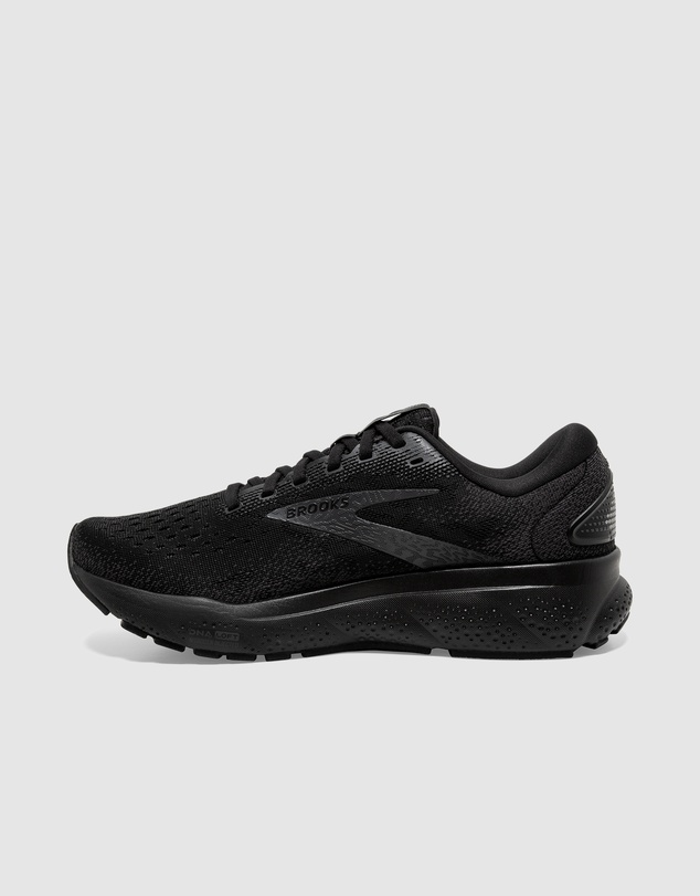 Brooks - Ghost 16 (2E wide) - Men's