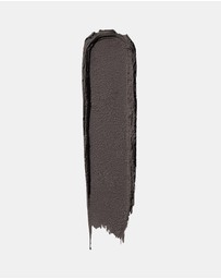 Bobbi Brown - Long-Wear Cream Shadow Stick