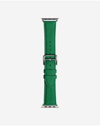 Maison De Sabre - Apple Watch Band (38/40/41mm)