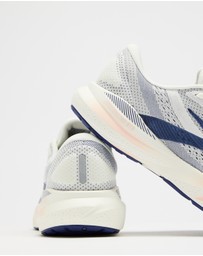 Brooks - Adrenaline GTS 24 - Women's