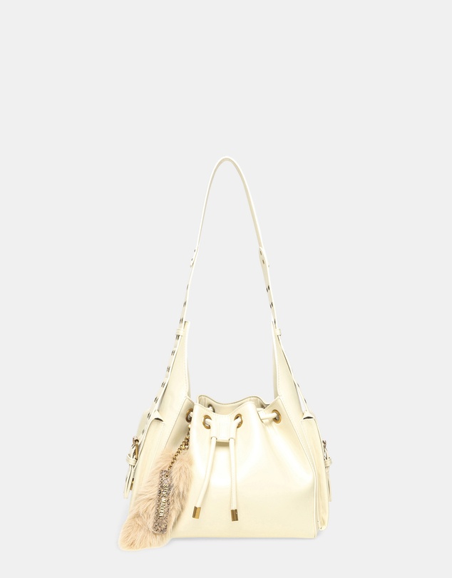 Steve Madden - BThayer Wax Tote Bag