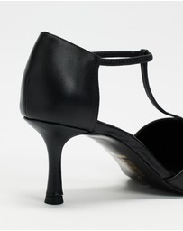 Senso - Jennifer I