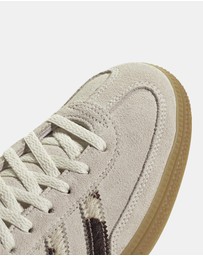 adidas Originals - Handball Spezial ICONIC EXCLUSIVE - Womens