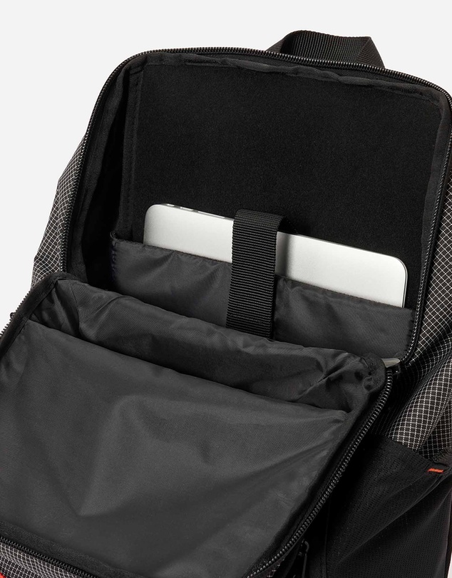 Rip Curl - Search Overland 30L Backpack