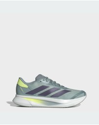 adidas Performance - Duramo SL 2 Running Shoes Unisex