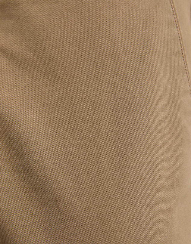 Sportscraft - Jones Chino