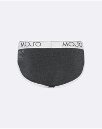 Mojo - Mojo Brief 5 Pack