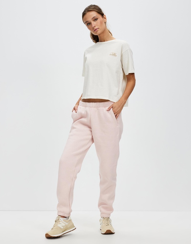Patagonia - Women's '73 Skyline Easy-Cut Responsibili-Tee