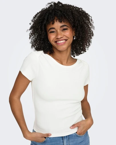ONLY - Fenja Top