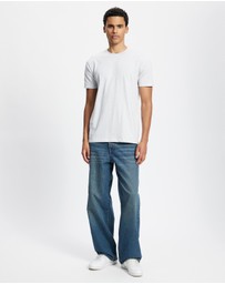 AS Colour - Classic Tee