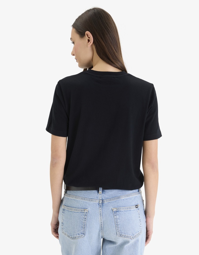 Superdry - Essential Logo Tee