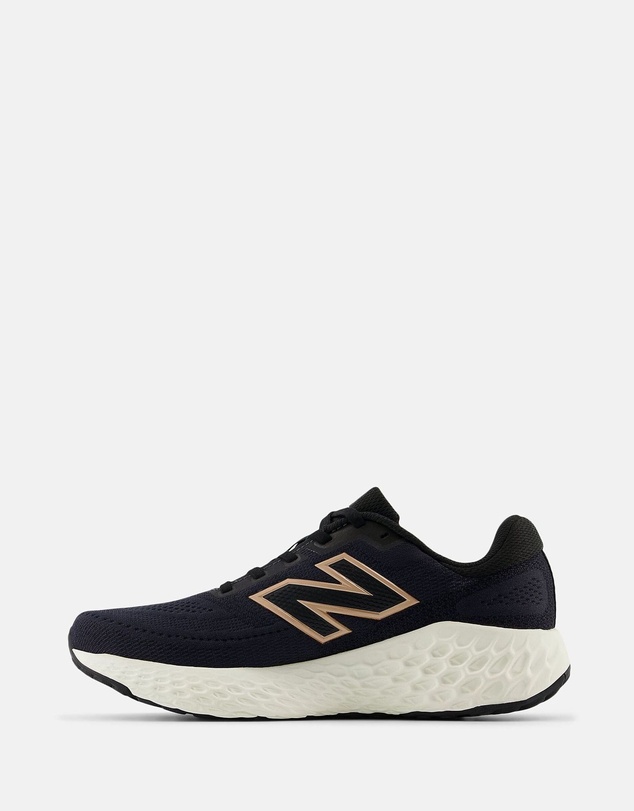 New Balance - Fresh Foam X EVOZ v4 - Women's